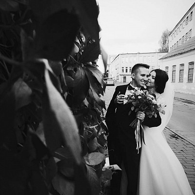 Videographer Vladimir ivantsov