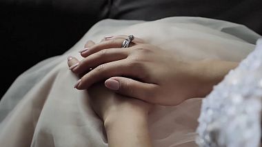 Videographer Ivan Vershinin from N. Novgorod, Russia - R & M, event, wedding