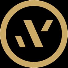 Videographer Ideavisual photo + video