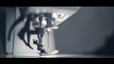 Videograf Timur Mingazirov din Istanbul, Turcia - Реклама бренда, culise, prezentare, publicitate