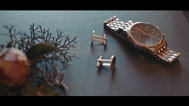 Videograf Timur Mingazirov din Istanbul, Turcia - Love story in Istanbul (Стамбул), culise, eveniment, filmare cu drona, logodna, nunta