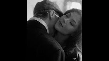 Videographer Gennady Shalamov from Oryol, Russia - Sergey & Maria | inst, engagement, wedding