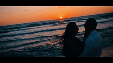 Videographer Katya Kvasnikova from Perm, Russia - RAFAEL JEWELRY, advertising