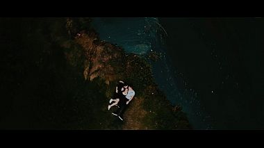 Videographer Katya Kvasnikova from Perm, Russia - la familia lo es todo, baby, drone-video, engagement, event