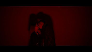 Videographer Elena Khvan from Rostov-na-Donu, Russia - Daniil & Nastya | Love story, engagement