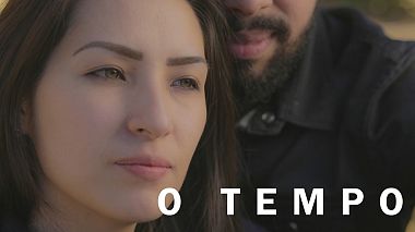 Santo André, Brezilya'dan Bruno Nakamura kameraman - Same day edit_O Tempo_com Letícia e Alexandre, SDE, drone video, düğün, etkinlik, nişan