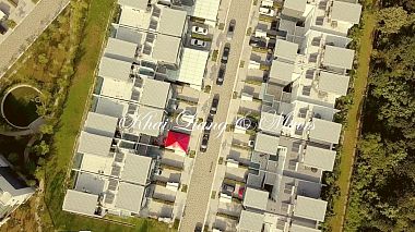 Videographer Nick Ho from Kuala Lumpur, Malaysia - Khai Liang & Mavis, SDE, wedding