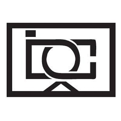 Videographer Nick Ho