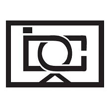 Videographer Nick Ho