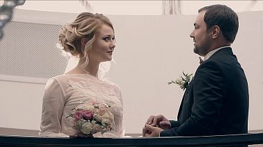 Videographer Alexandr Lepeshkin from Orenbourg, Russia - Утро. Перед большим банкетом!, engagement, event, musical video, wedding