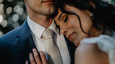 来自 科英布拉, 葡萄牙 的摄像师 João Rosa - Feeling good, musical video, wedding