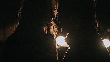 来自 科英布拉, 葡萄牙 的摄像师 João Rosa - Wotton House Wedding, wedding