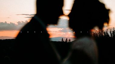 来自 科英布拉, 葡萄牙 的摄像师 João Rosa - Ohana . Destination wedding in Tuscany . at, wedding