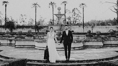 Videógrafo João Rosa de Coimbra, Portugal - Hold me close and hold me fast., wedding