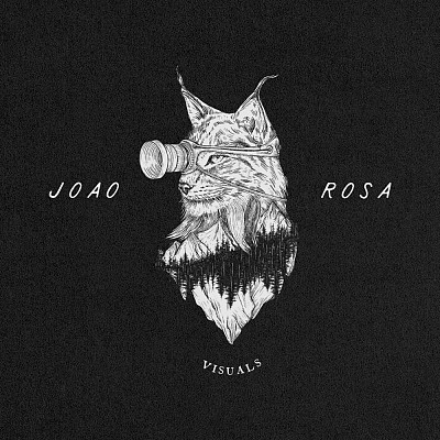 Videographer João Rosa