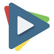 kameraman Serena Montagnani