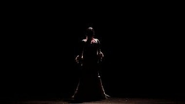 Videographer Moreh from Cádiz, Španělsko - Gypsy Highlight -||- Ana & Salva ... y olé!