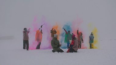 Відеограф Dimitris Mantalias, Афіни, Греція - "Love": A Baptism Story, baby