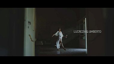 Відеограф Dimitris Mantalias, Афіни, Греція - Lucrezia & Umberto Incredible Wedding in Sicily, wedding