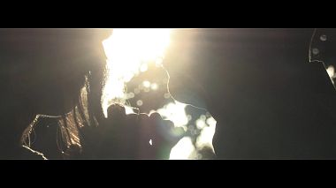 Videograf Diverso Studio din Castellón de la Plana, Spania - DS Pilar & Jose Ignacio 04/08/18 | Teaser, eveniment, logodna, nunta