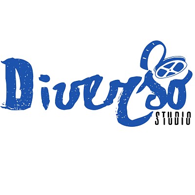 Videografo Diverso Studio