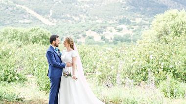 Videographer Elena  CH Photo & Video from Madrid, Spain - Trailer Clara & Javier, junio 2018, Madrid, drone-video, event, musical video, reporting, wedding