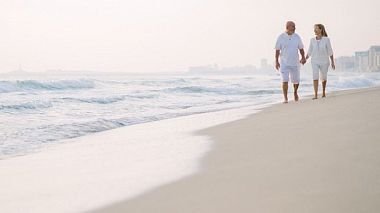 Videographer Elena  CH Photo & Video from Madrid, Spanien - Preboda Isabel y Ubaldo, Noviembre 2017, La Manga, anniversary, drone-video, engagement, musical video, wedding