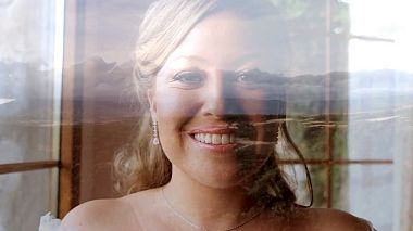 Βιντεογράφος Elena  CH Photo & Video από Μαδρίτη, Ισπανία - Trailer Irene & Germán, Aldea Santillana, Octubre 2018, drone-video, engagement, event, musical video, wedding