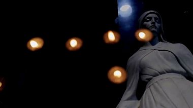 Відеограф Elena  CH Photo & Video, Мадрид, Іспанія - BUDAPEST, advertising, drone-video, event, musical video, training video