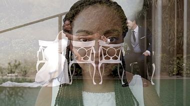 Відеограф Elena  CH Photo & Video, Мадрид, Іспанія - Coming soon Lily & Nacho, Marzo 2019, Hotel Miguel Ángel, drone-video, engagement, event, musical video, wedding