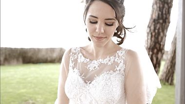 Madrid, İspanya'dan Elena  CH Photo & Video kameraman - Coming soon Elvira & Gabriel, Finca Gurugú, Alcalá de Henares, drone video, düğün, etkinlik, müzik videosu, nişan
