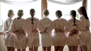 Видеограф Elena  CH Photo & Video, Мадрид, Испания - Coming soon Verónica & Gabriel, Antiguo Convento Boadilla del Monte, 2019, drone-video, engagement, event, musical video, wedding