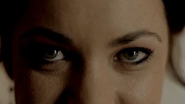 Videograf Elena  CH Photo & Video din Madrid, Spania - Coming soon boda Marcos & Marta, Septiembre 2019, Convento de Torrejón de Velasco, clip muzical, eveniment, filmare cu drona, logodna, nunta