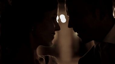 Видеограф Elena CH Photo & Video, Мадрид, Испания - Coming soon Laura & Luisfer, Antiguo Convento Boadilla del Monte 2019, drone-video, engagement, event, reporting, wedding