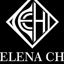 Videographer Elena CH Photo & Video