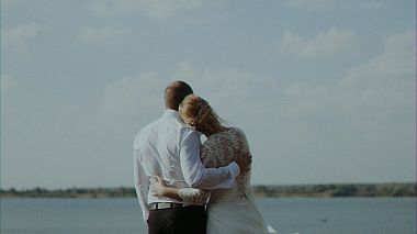 Videographer Sasha Kiselev from Brjansk, Rusko - Queen of love, event, reporting, wedding