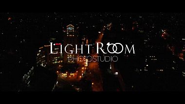 来自 瑟克特夫卡尔, 俄罗斯 的摄像师 T N - Ирина и Валерий, wedding