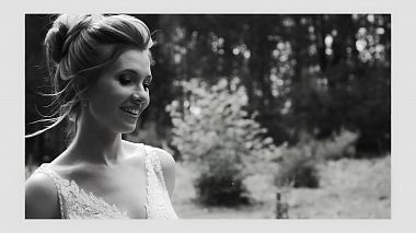 Videographer T N đến từ medvedwed, wedding