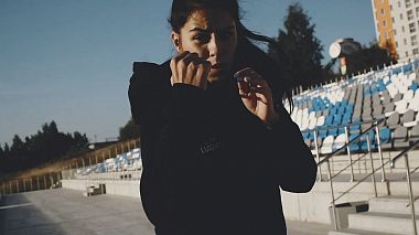 Videographer T N đến từ willpower, musical video, sport