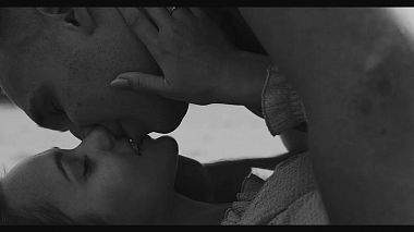 Videographer T N đến từ Свадебный инста клип, wedding