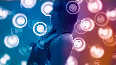 Voronej, Rusya'dan Sergey Svezhentcev kameraman - Mix, müzik videosu, showreel