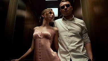 Videographer Sergey Svezhentcev from Voronezh, Russia - Marina & Pasha, SDE, event, wedding