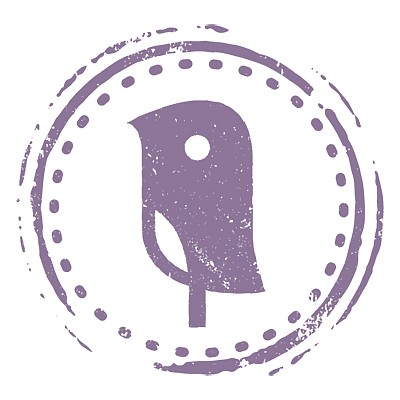 Videografo Curious Robin FIlms