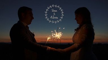 Filmowiec József László z Targu Mures, Rumunia - Tímea & Adrián {After Wedding Session}, anniversary, event, musical video, showreel, wedding