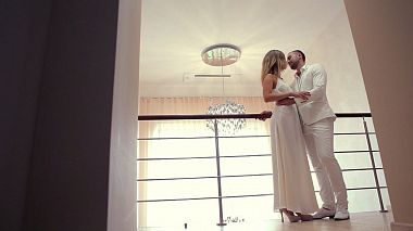 Видеограф Александр Федотов, Сочи, Русия - the reality of dreams, engagement