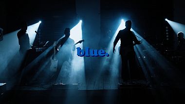 Videograf www.jhfilmuje.com din Wrocław, Polonia - yellow. / wedding showreel, nunta, prezentare