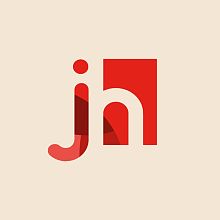 Videografo www.jhfilmuje.com