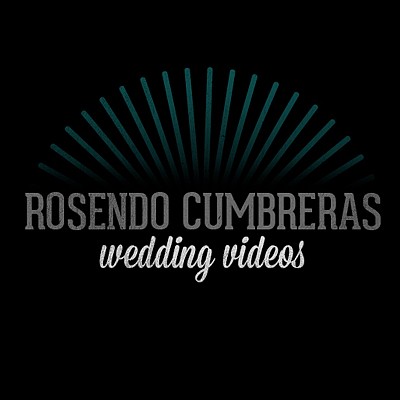 Videografo Rosendo Wedding Videos