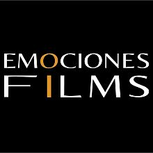 Videographer Emociones Films