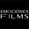 Videographer Emociones Films